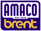 Amoco Brent